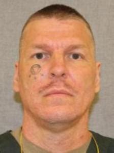 Oklahoma Sex or Violent Offenders Registry and database at Offender Radar