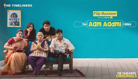 5 Indian Web Series That are a Must Watch - lifeberrys.com
