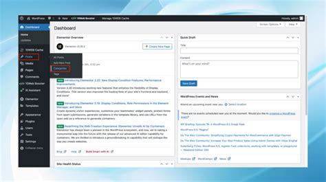Image result for Add Categories HTML/JavaScript