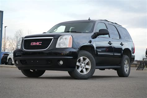 2013 GMC Yukon | Adrenalin Motors