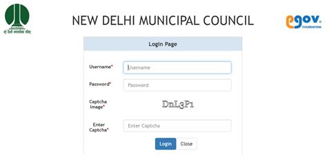 NDMC प्रॉपर्टी टैक्स (2024) गाइड: ऑनलाइन पेमेंट गाइड