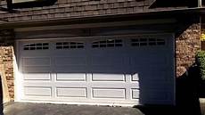 Chi Garage Doors a 4216 chi garage doors in downers grove il with arched Chi Garage Doors a 4216 chi garage doors in downers grove il with arched