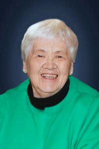 Springfield, Massachusetts Obituaries, Funeral Notices, Condolences ...