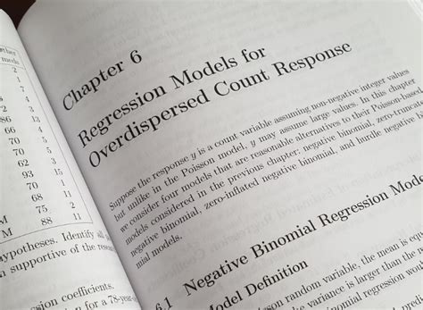 Image result for Linear Regression in Machine Learning Formula