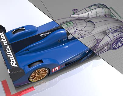 Image result for Project Alias