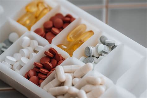 B vitamins, vitamin D may help prevent depression and anxiety