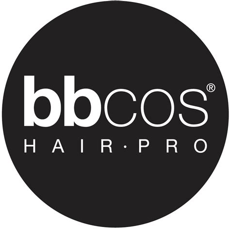 KristalBasic Liquid crystals – Bbcos Hair Pro