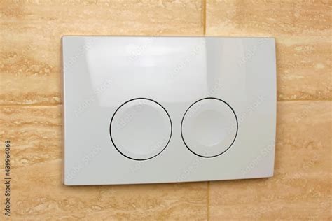 Image result for Best Push Button Toilets