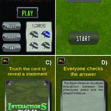 Game Code Screen 的图像结果