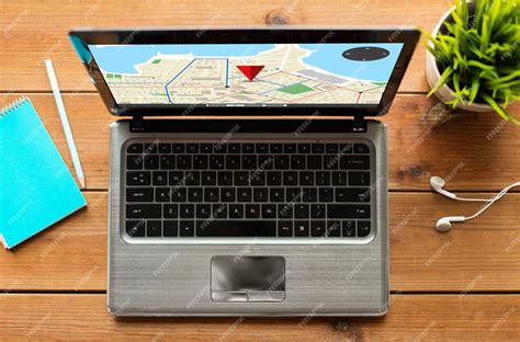 Mouseless Computer Navigation 的图像结果