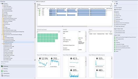 System Center Operations Manager 的图像结果
