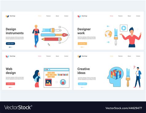 Image result for Creative Web Developer