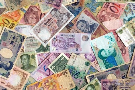 Currency 的图像结果