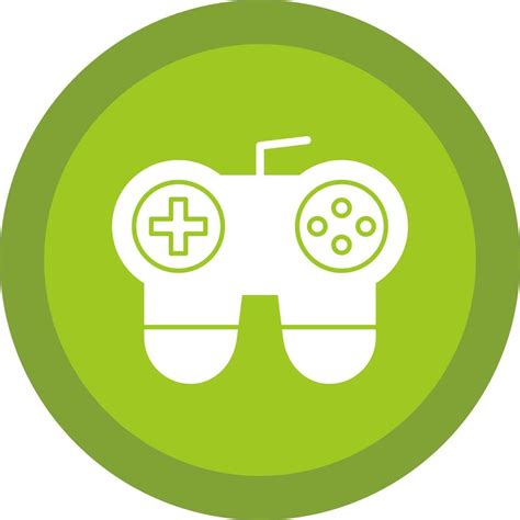 Image result for Cute Xbox Controller Icon