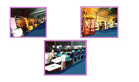 Handler a Corporate Category Bootstrap Responsive Website Template ...