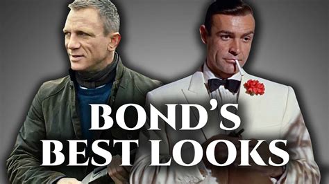 James Bond Themed Party Ideas Blog The Fun Experts® | atelier-yuwa.ciao.jp