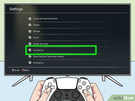 Image result for PS Move Controller Button Sticks