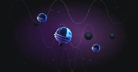 Image result for Streaming Geometry Data