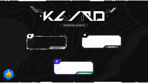 Image result for How to Customize Alert Box Streamlabs