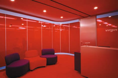 国外商店室内空间设计(五)-室内设计-环艺设计-第一视觉