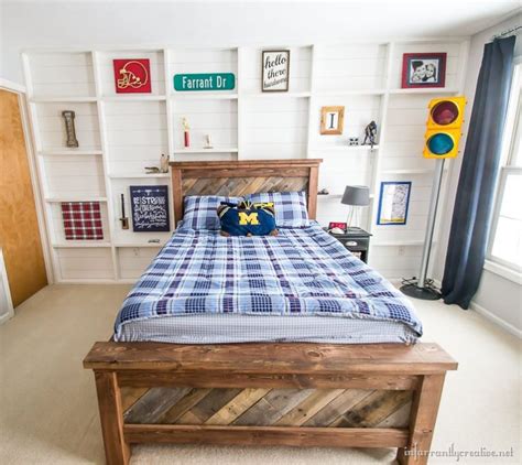 Image result for Making a Craft Table