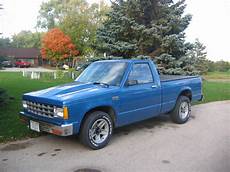 Chevy S10 Reviews by Chevrolet S10 1988 Reviews Prices Ratings With Various Chevy S10 Reviews