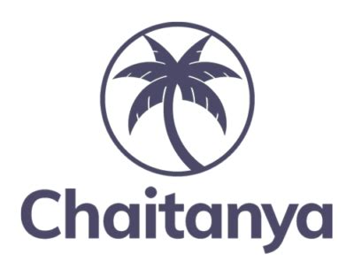 6 Powerful Women Who Changed the Financial Industry in India