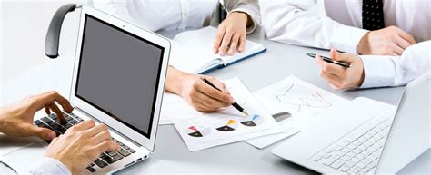 Seaberry Tecsolutions