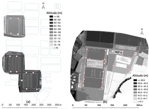 Real-Time Kinematic Imagery-Based Automated Levelness Assessment System ...