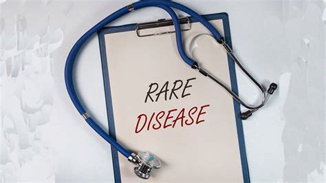 Spinal muscular atrophy: Patients, activists seek health ministry’s ...