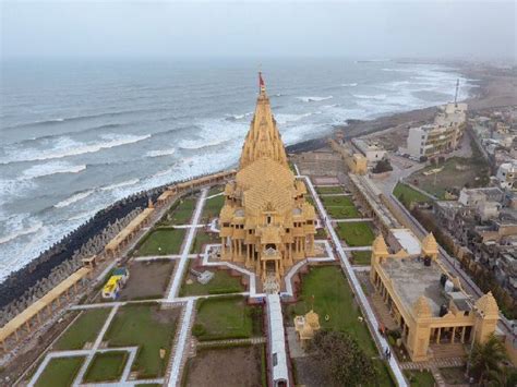 The gates of many temples in the state were closed to devotees due to ...