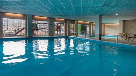 Hotel Iselmar (Lemmer, Netherlands), Lemmer hotel discounts | Hotels.com