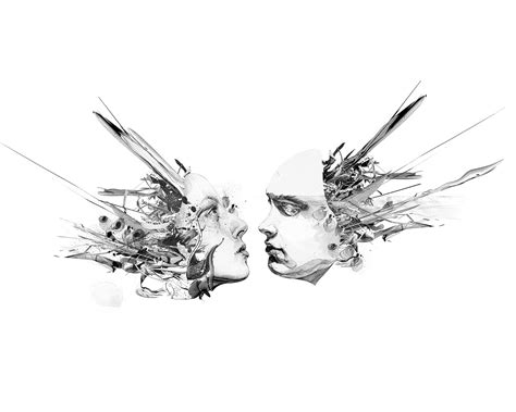 Image result for Abstract of Unity