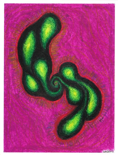 Image result for Wave Function Collapse Game Design