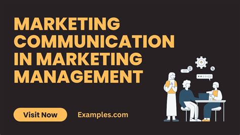 Image result for Marketing Communication Simple Images