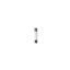 Ceramic Tube Fuses – ADC Series - Eaton | DigiKey