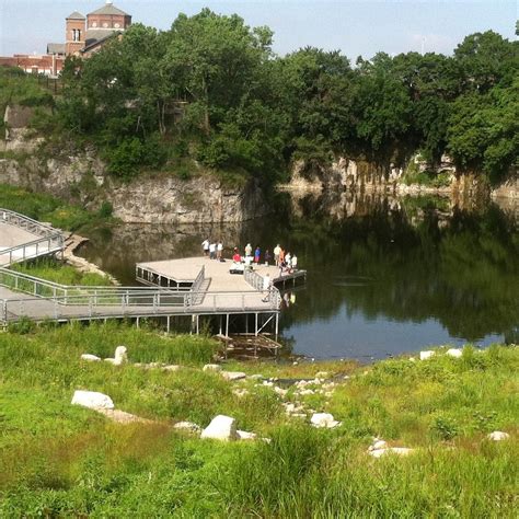 Palmisano Park (Chicago): All You Need to Know BEFORE You Go