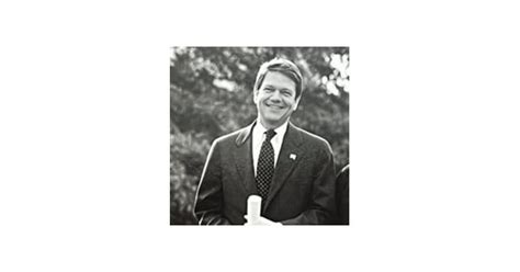 Collins Alexander "Alex" Spivey Obituary (2024) - Conway, SC ...