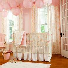 Baby Bedroom Ideas by 20 Gorgeous Pink Nursery Ideas For Your Baby Baby Bedroom Ideas