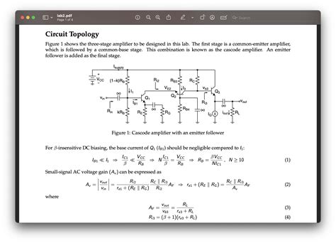 Image result for Python Panda Image Reshape