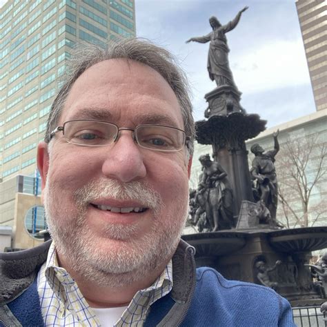 Meet Our Team - Cincinnati Scholarship Foundation