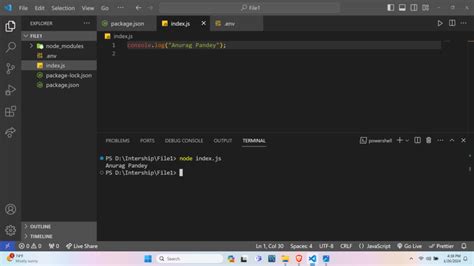 Image result for JavaScript Console.log New Line in a Loop Example