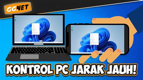cara kontrol diabetes