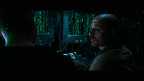 Image result for Dozer Matrix