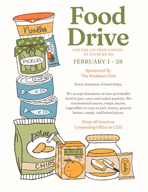 Rayburn Family Newsletter - February 14, 2025 | Rayburn Middle School ...