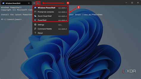 System32 Windows 的图像结果