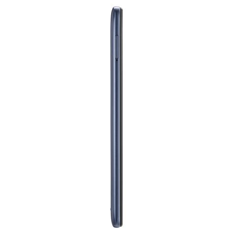 LAVA Z3 PRO – Lava International Limited