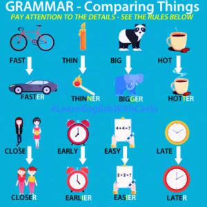 Image result for Comparing Examples