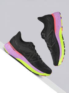 New Balance Womens Footwear - Buy New Balance Womens Footwear Online at ...