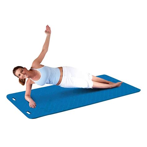 Punta HSS Bosch Professional 3-14x60x1/4" - Per Foratura Acciaio, Robusta E Precisa - Foto 9